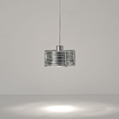 Bobino Pendant by Terzani - Starlight Lighting USA and Canada